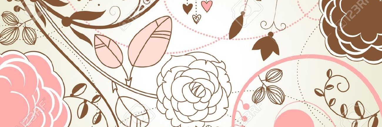 Famedina03's profile banner image