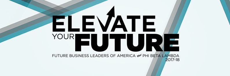 WarrenFBLA's profile banner image