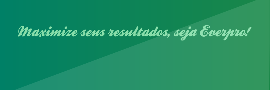 sejaeverpro's profile banner image