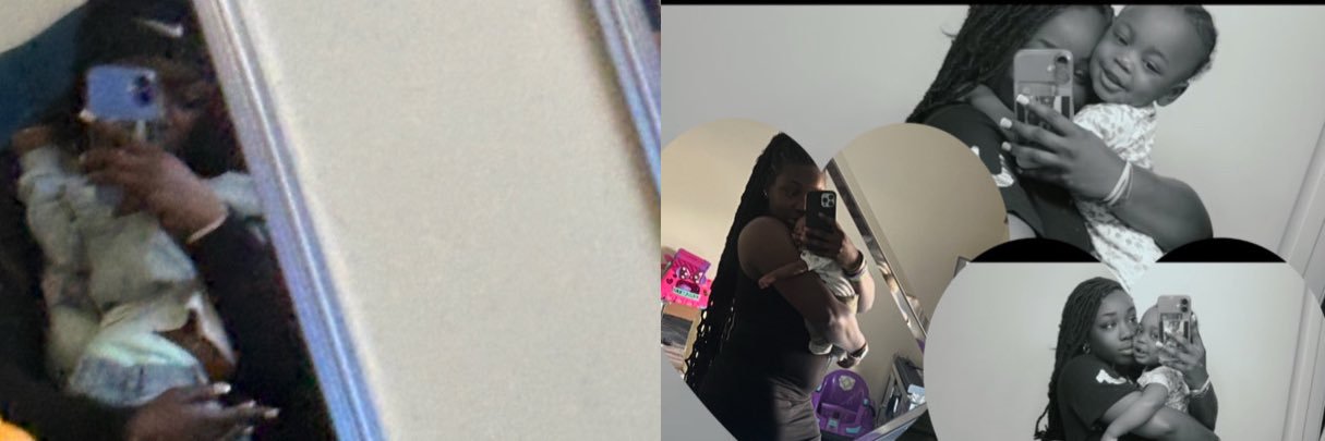 ciimoneyyyy's profile banner image