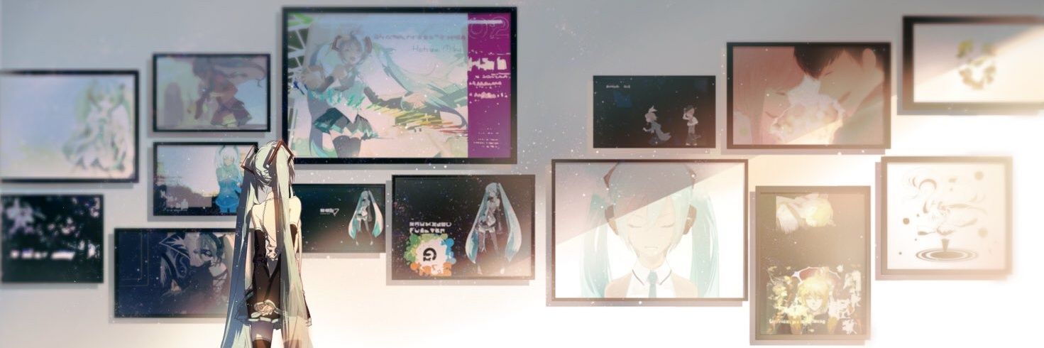 Taruta09's profile banner image