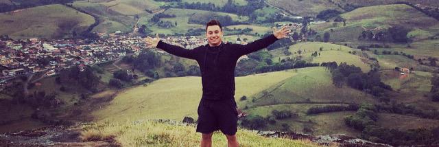 felipe_pastro's profile banner image