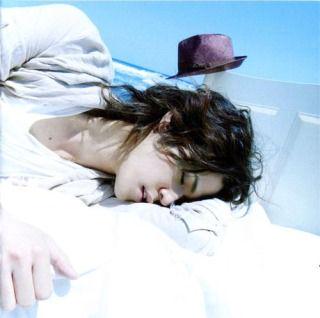 46nekosan52's profile banner image