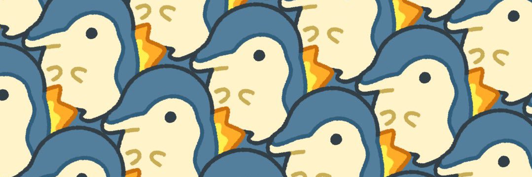 HinoarasiChain's profile banner image