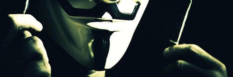 domoh3131's profile banner image