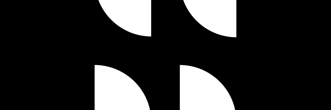 vbert_sccp's profile banner image