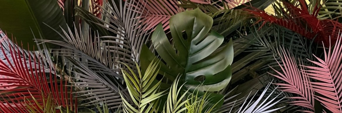 Whojoinme's profile banner image