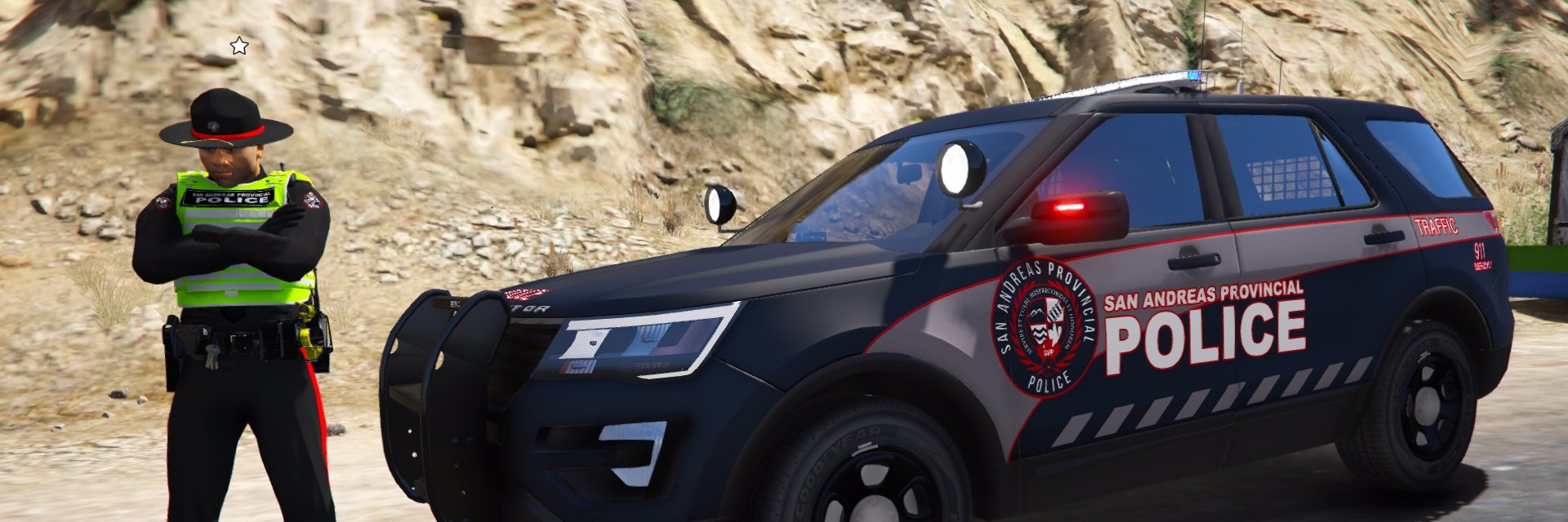 MG_Traffic's profile banner image