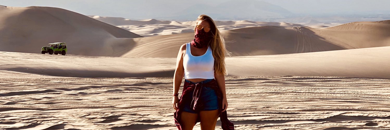 k__pez's profile banner image