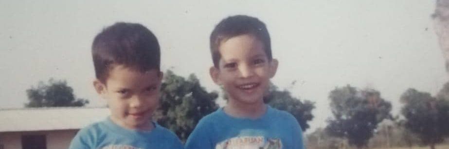 NaimSobri's profile banner image