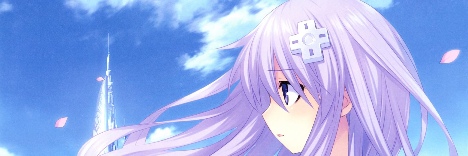 EmeraldRepulser's profile banner image