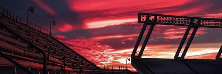nattyj96's profile banner image