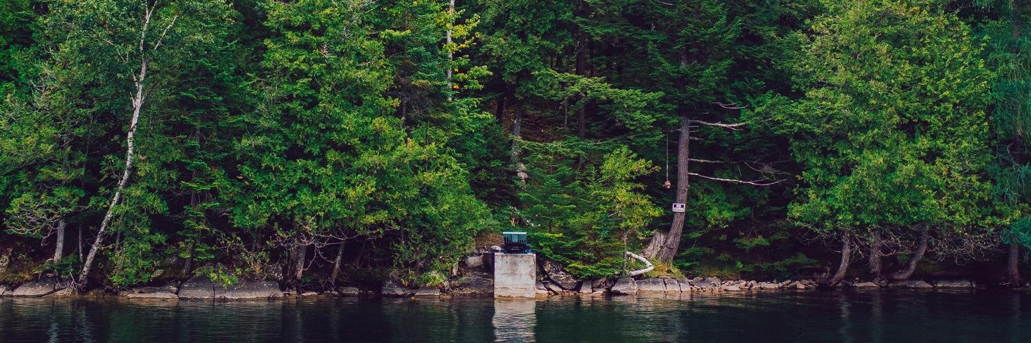 Laura Stanley 📸 banner