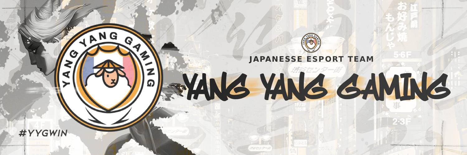 YYG | JucDuc VALL 🇫🇷 banner