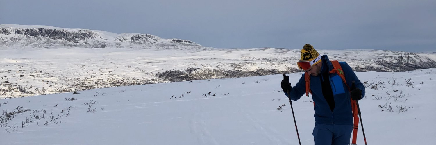 espenkopperud's profile banner image
