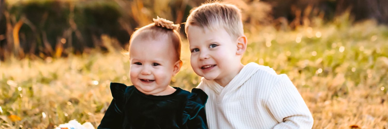 taylorlenzmeier's profile banner image