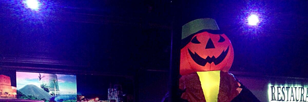 CrossX25's profile banner image