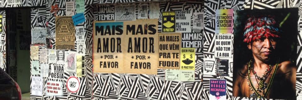 lataltal's profile banner image