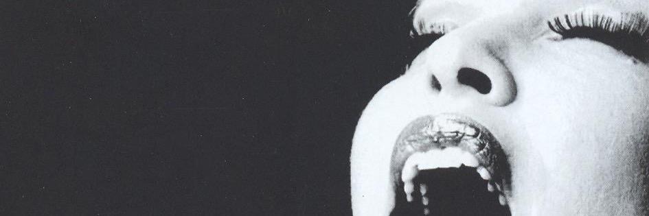 Misterbackstage banner