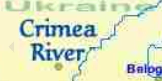 GurlsNightOut's profile banner image