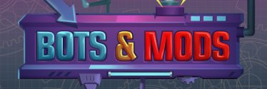 _bit66's profile banner image