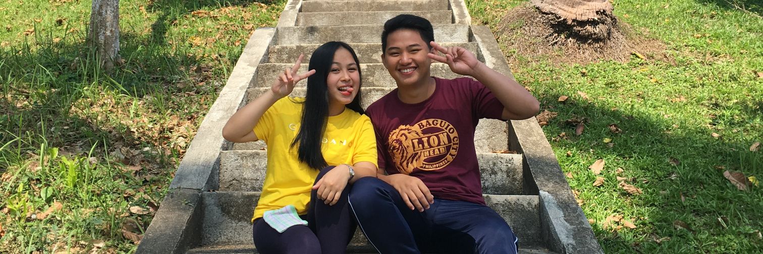 pachuchaaay_'s profile banner image