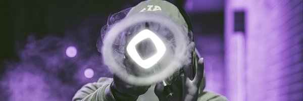 bilonixx Profile Banner