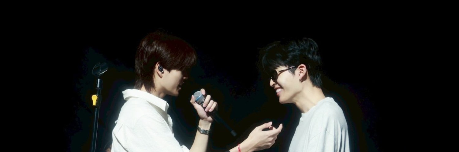 dyouandme's profile banner image