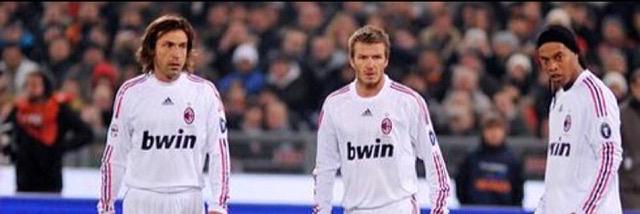 fut15wagersbox's profile banner image