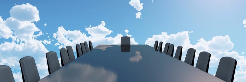 NorthWindSearch's profile banner image