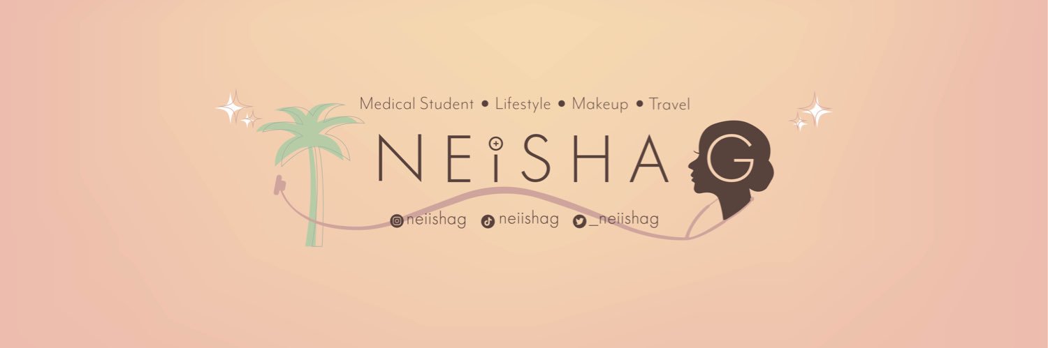 _NeiishaG's profile banner image