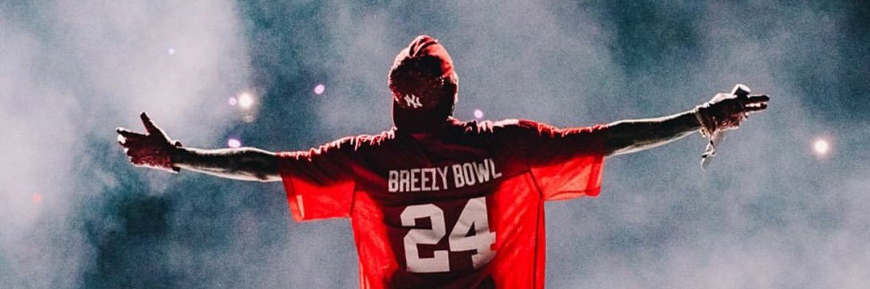 𝕽𝖔𝖓𝖞 banner