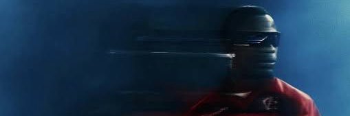 omgrxny's profile banner image