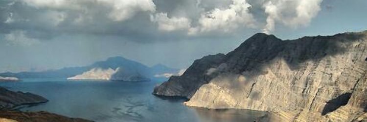 manaa_96's profile banner image