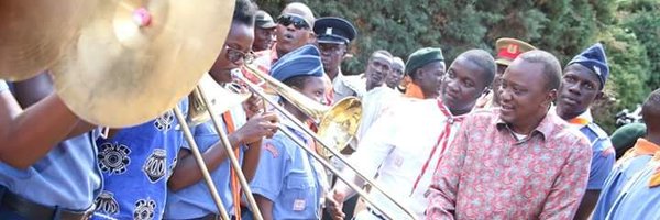 CommanderEdgar Profile Banner