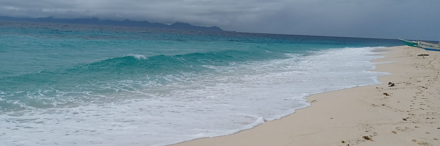 jovenemil's profile banner image