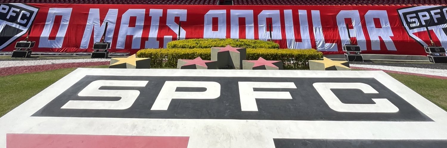 ogermanoalberto's profile banner image