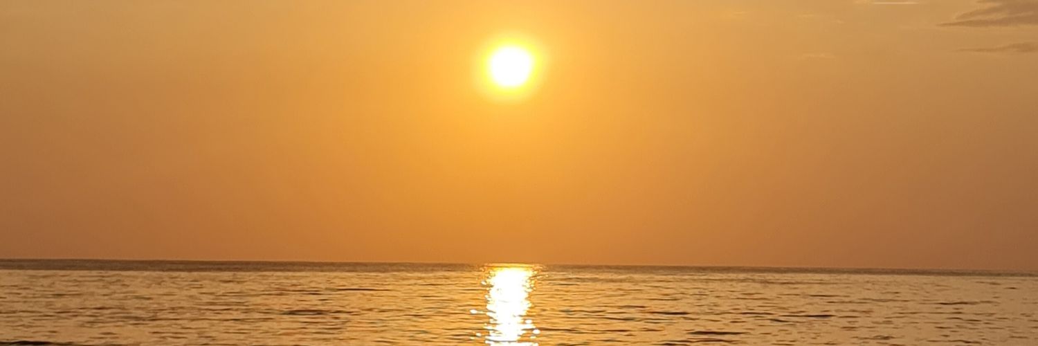 AlferosEdz's profile banner image