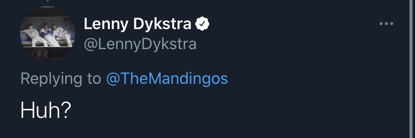 TheMandingos's profile banner image
