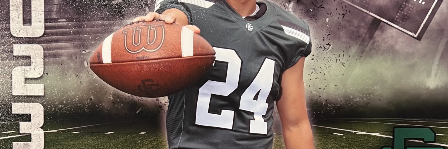 CoachPhillips24's profile banner image