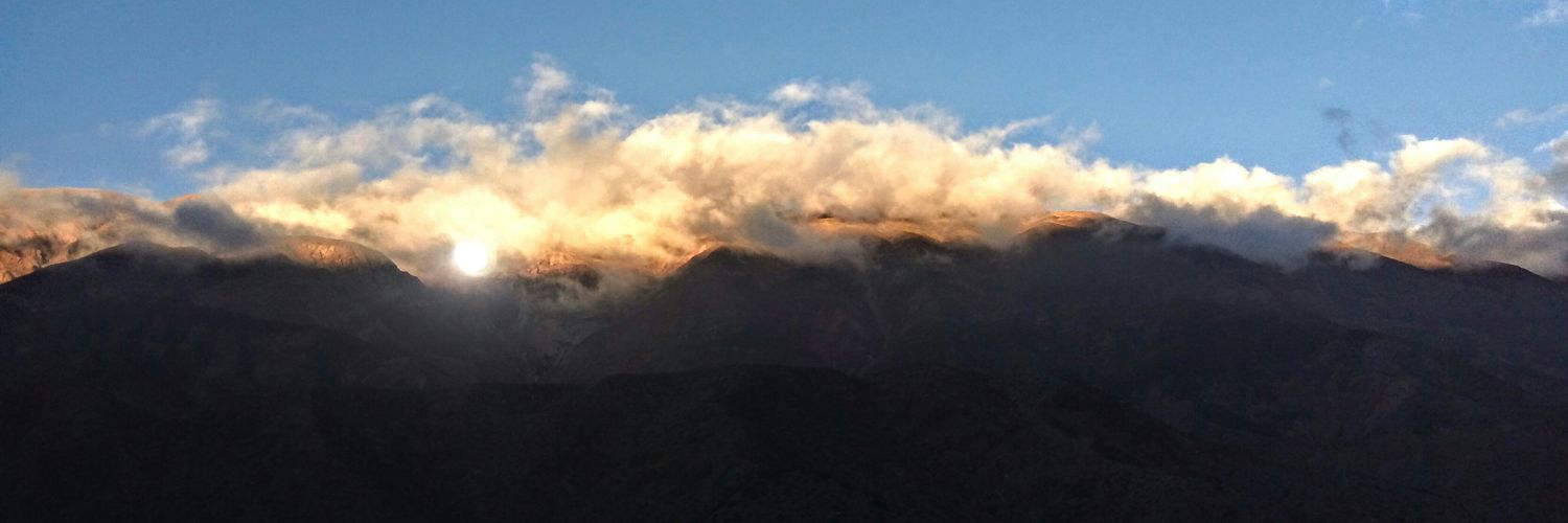 SebastianNOA111's profile banner image