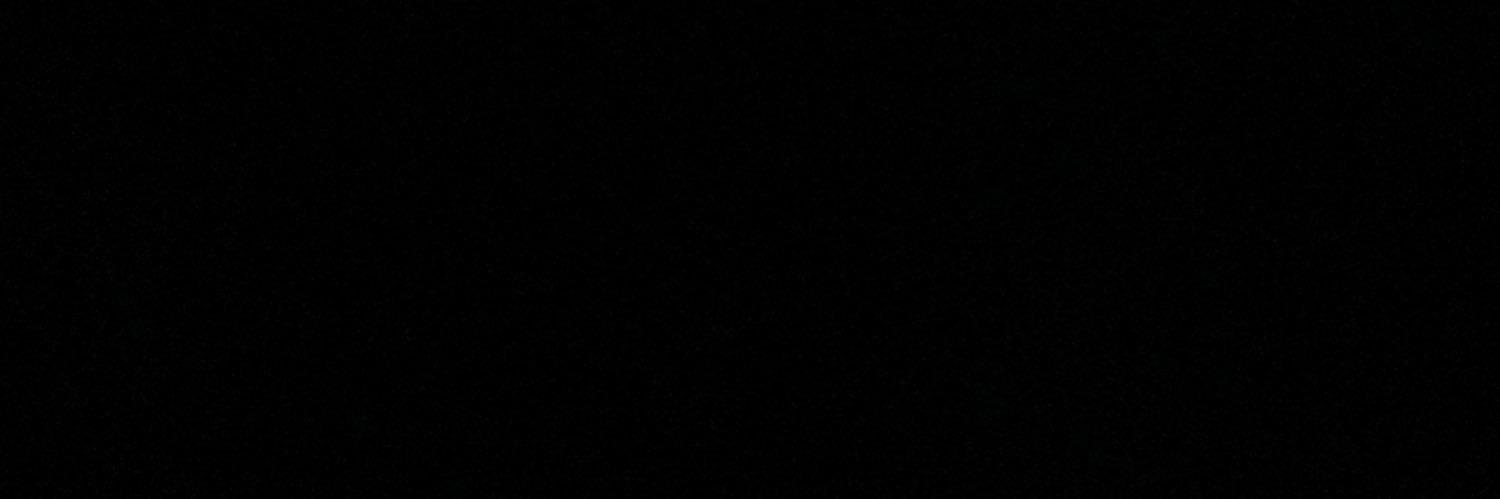 huanceto's profile banner image