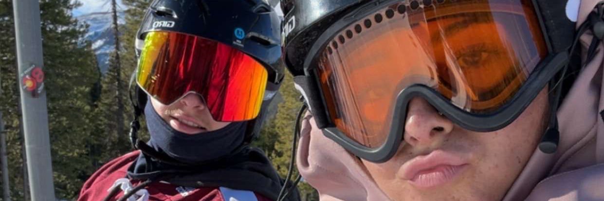 CordFilipp's profile banner image