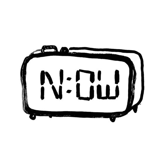 LuRodCon's profile banner image