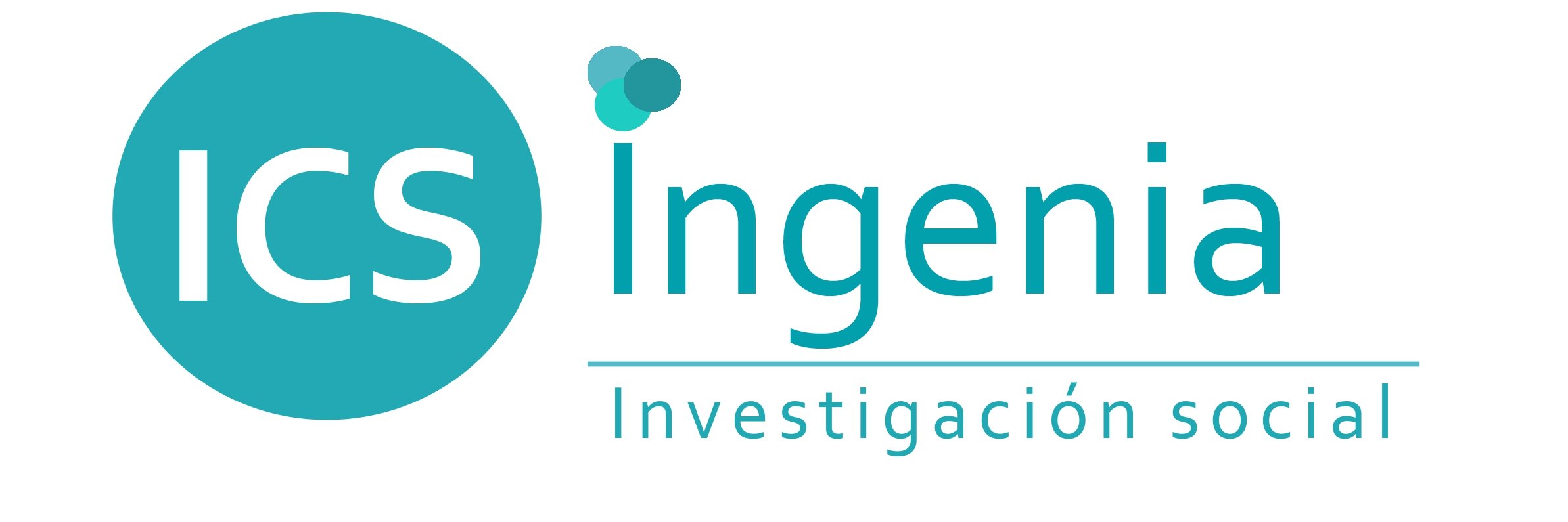 Sergio González banner