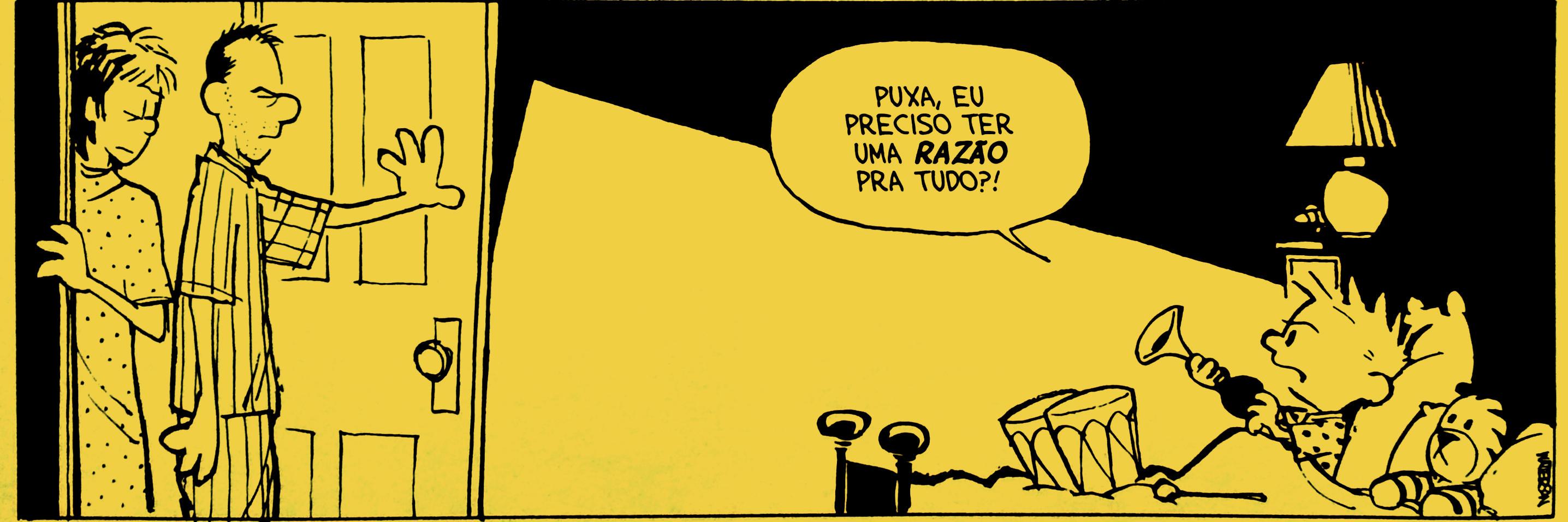 tocafundo's profile banner image