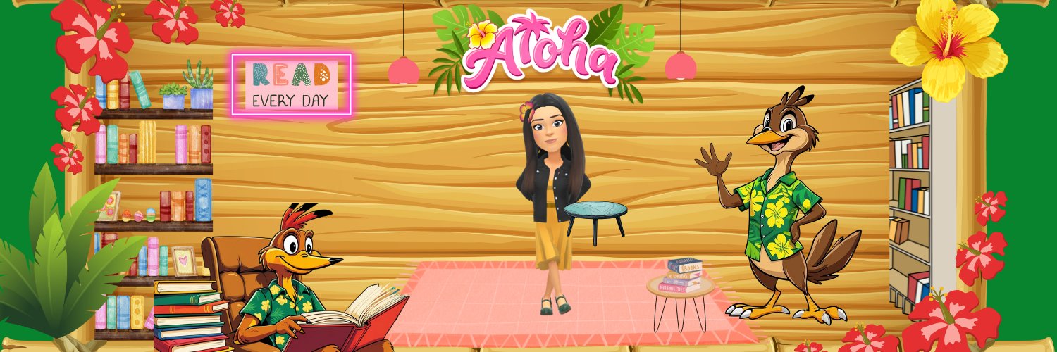 klongoria10's profile banner image