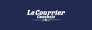 Luc Gallais banner