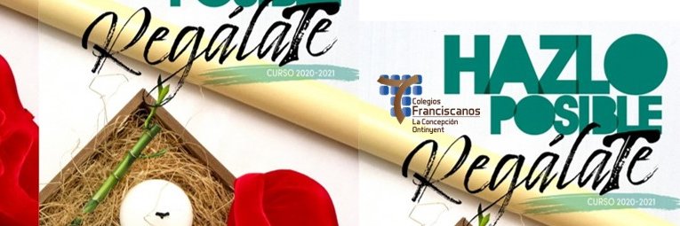 celaconcepcion's profile banner image