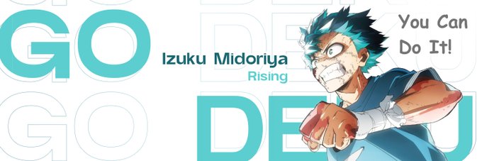 1swordhie's profile banner image
